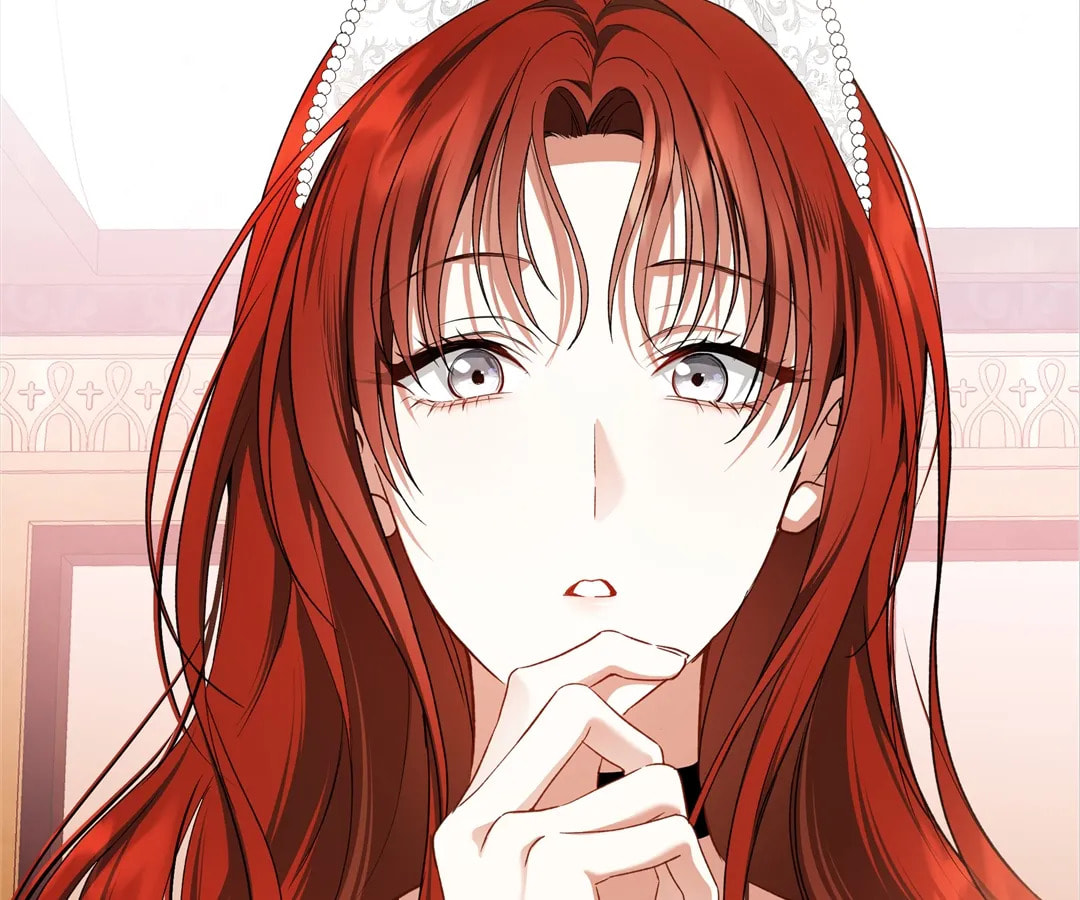 Martina Will Tame the Heroes Chapter 35 page 150 - 