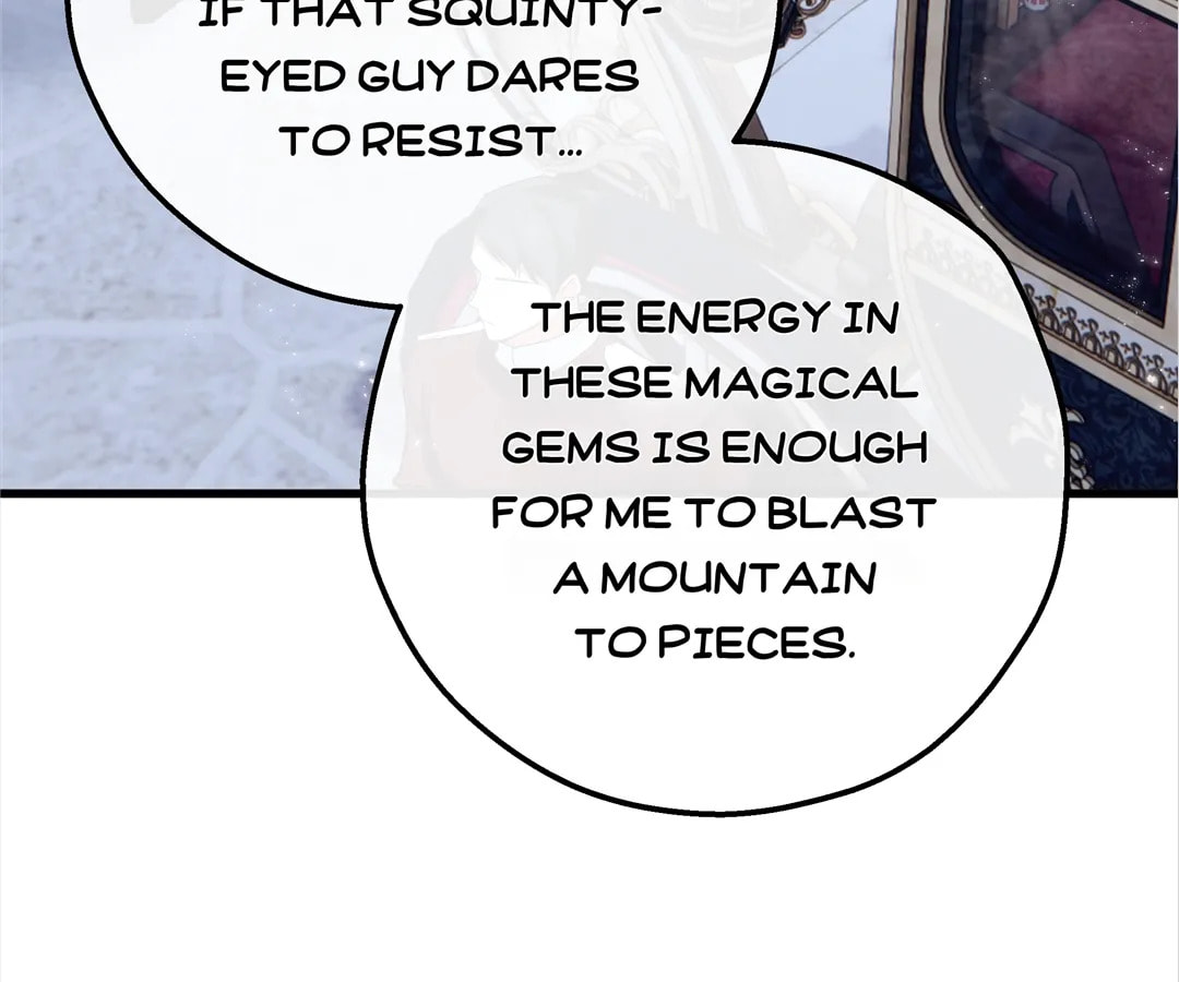 Martina Will Tame the Heroes Chapter 35 page 16 - 