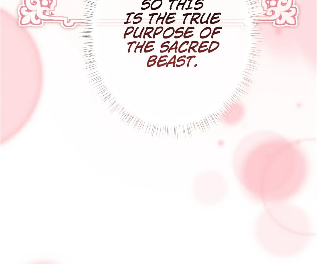 Martina Will Tame the Heroes Chapter 35 page 152 - 