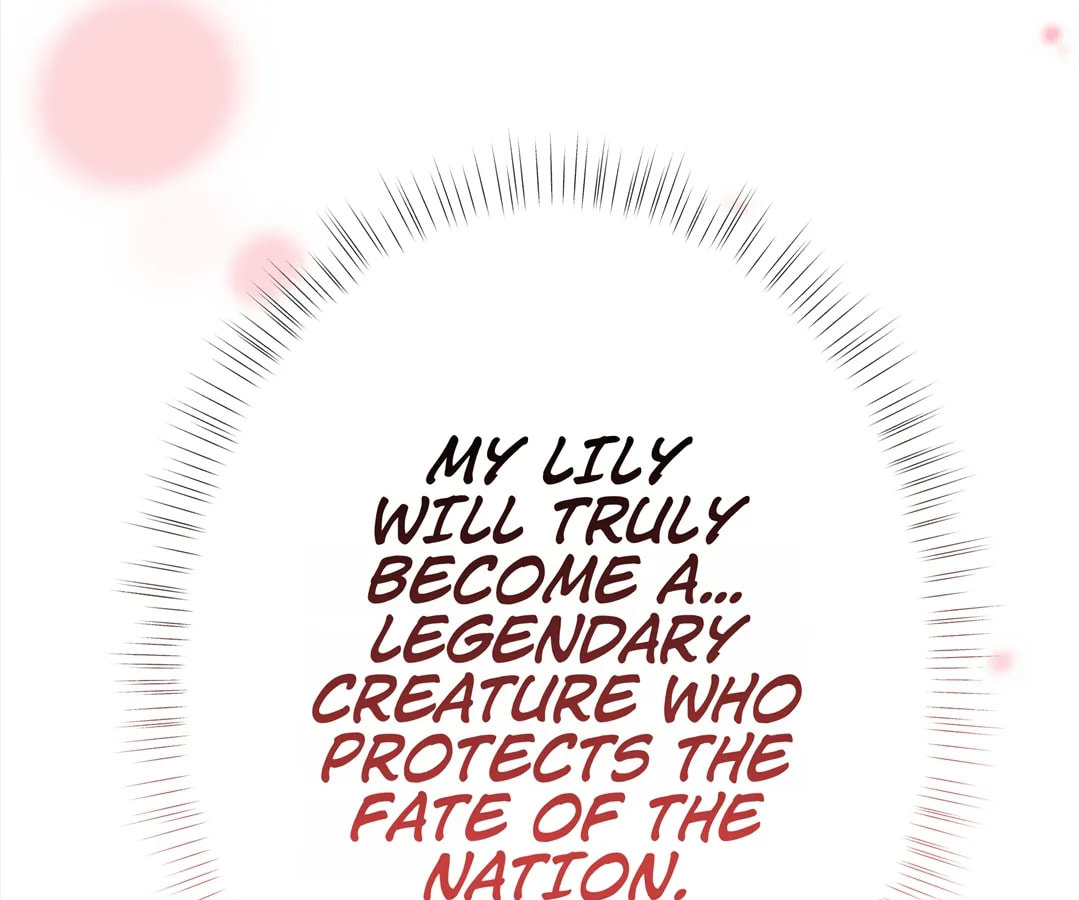 Martina Will Tame the Heroes Chapter 35 page 153 - 