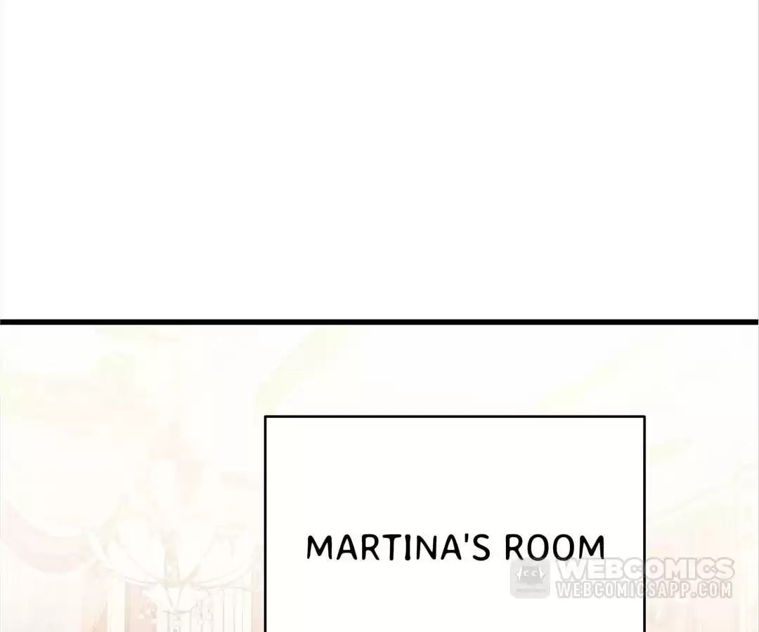 Martina Will Tame the Heroes Chapter 35 page 155 - 