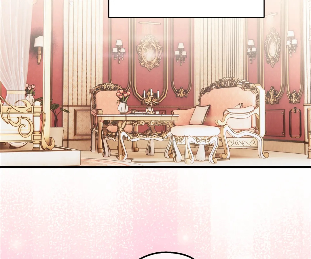 Martina Will Tame the Heroes Chapter 35 page 156 - 