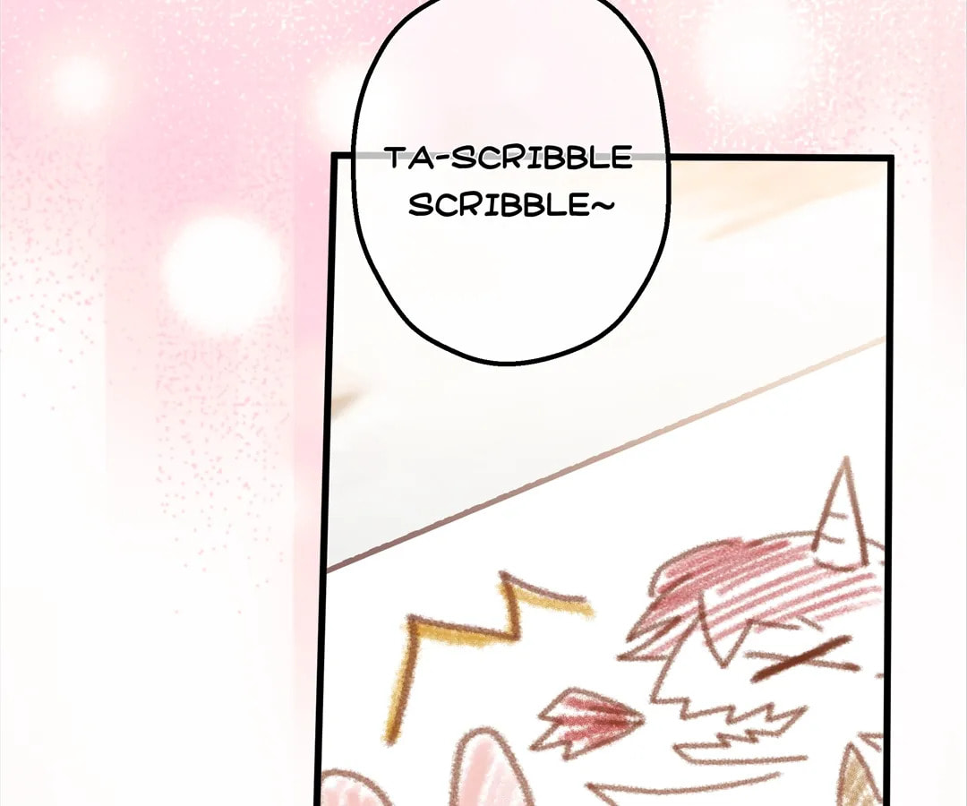 Martina Will Tame the Heroes Chapter 35 page 157 - 