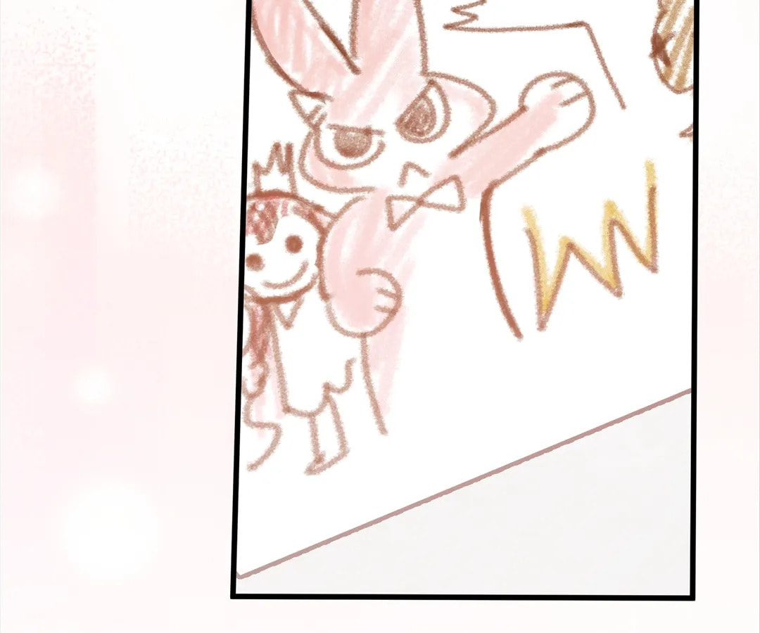 Martina Will Tame the Heroes Chapter 35 page 158 - 