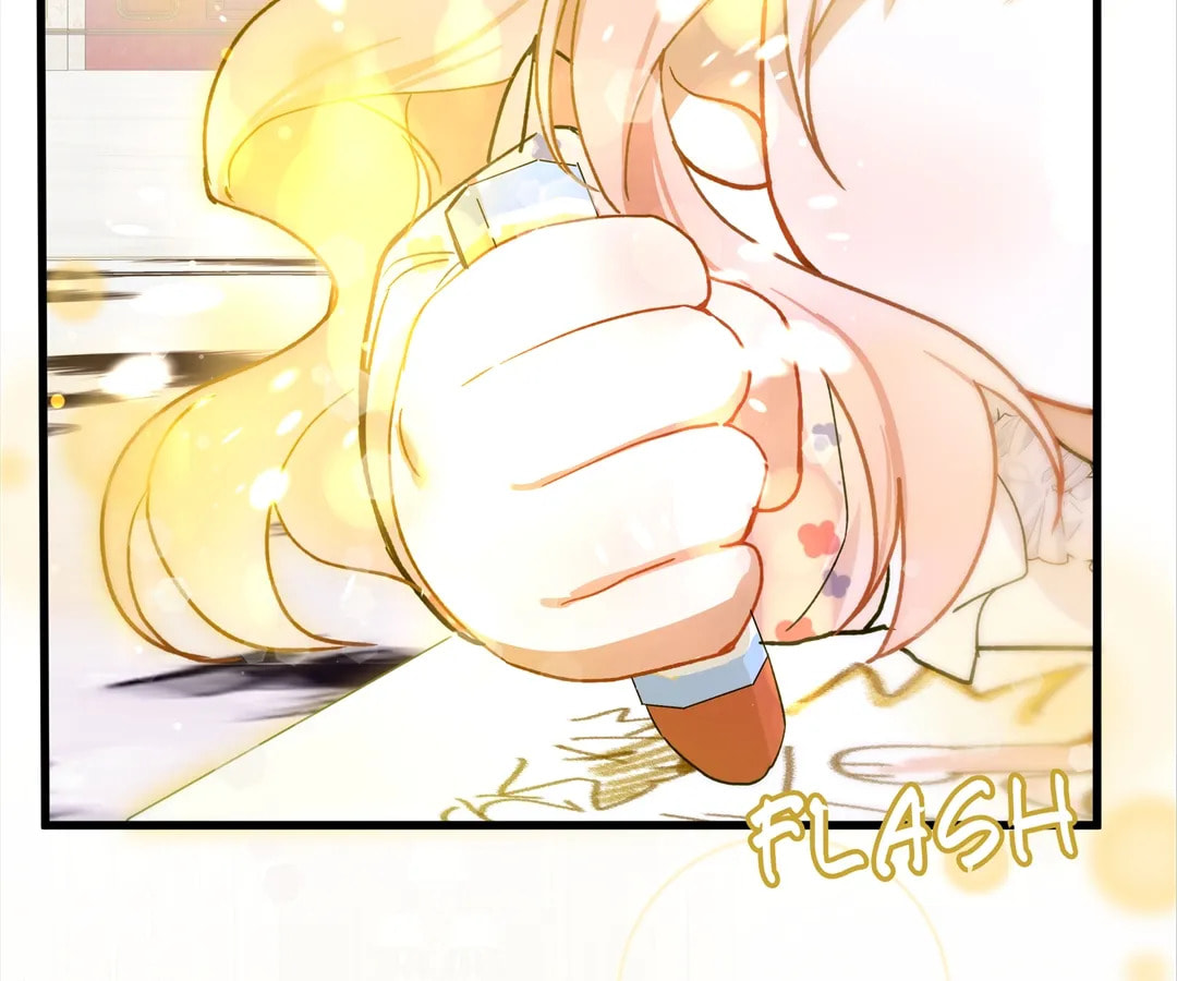 Martina Will Tame the Heroes Chapter 35 page 162 - 