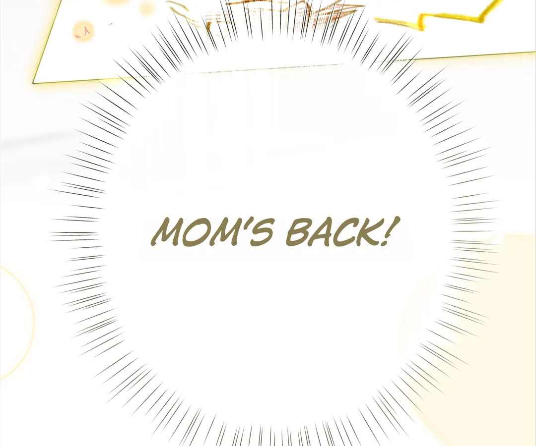Martina Will Tame the Heroes Chapter 35 page 166 - 