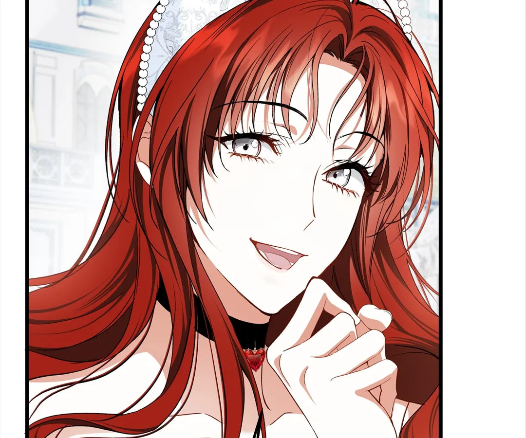 Martina Will Tame the Heroes Chapter 35 page 18 - 