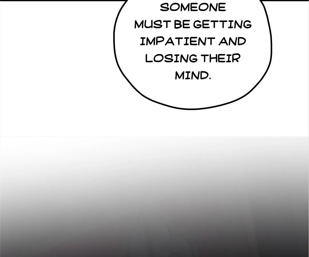 Martina Will Tame the Heroes Chapter 35 page 25 - 