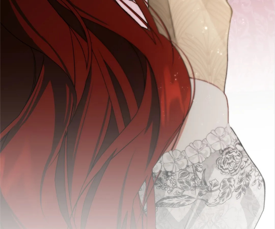 Martina Will Tame the Heroes Chapter 35 page 29 - 