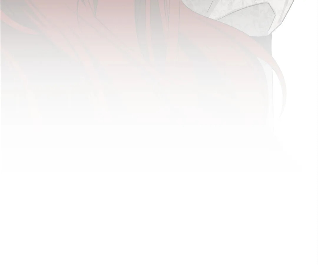 Martina Will Tame the Heroes Chapter 35 page 30 - 