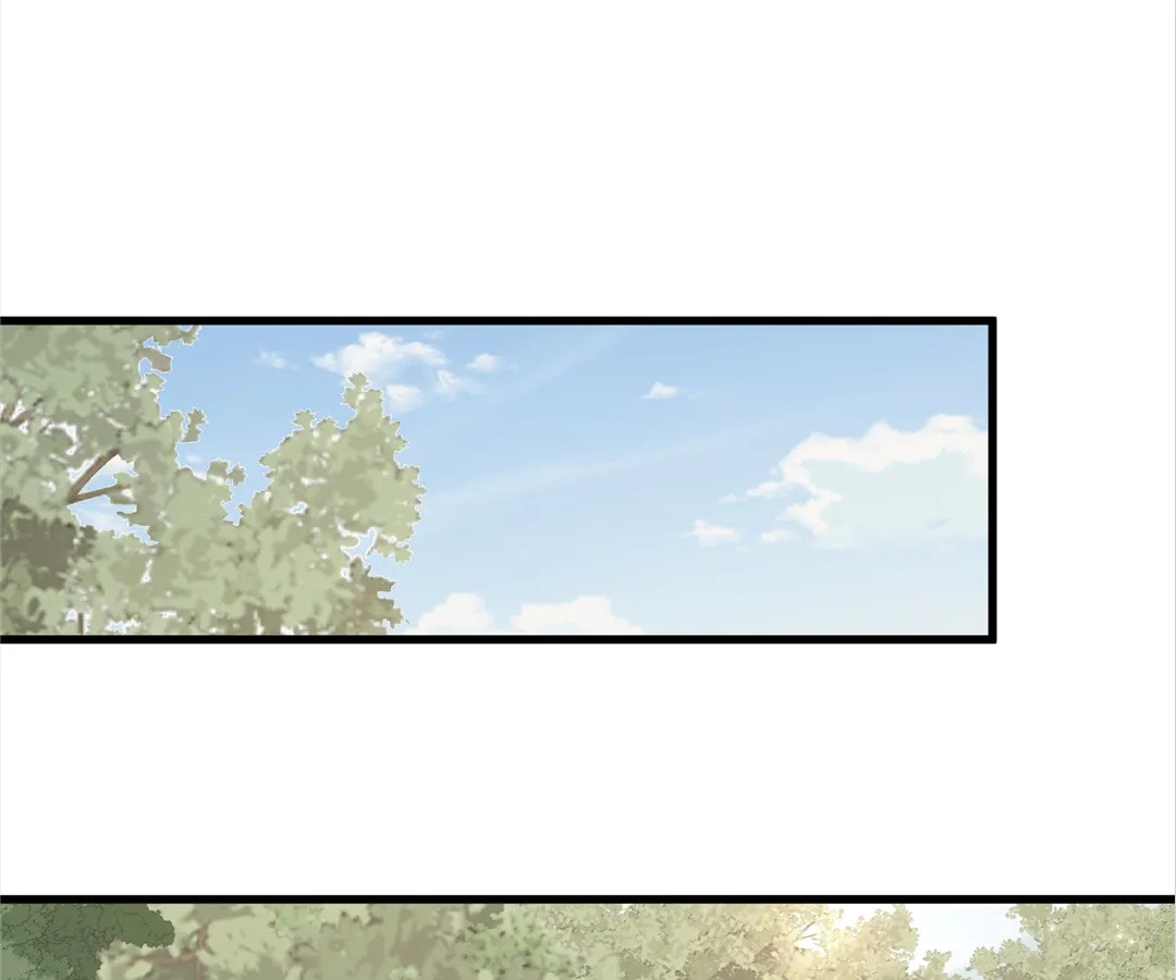 Martina Will Tame the Heroes Chapter 35 page 31 - 