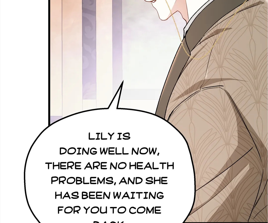 Martina Will Tame the Heroes Chapter 35 page 38 - 