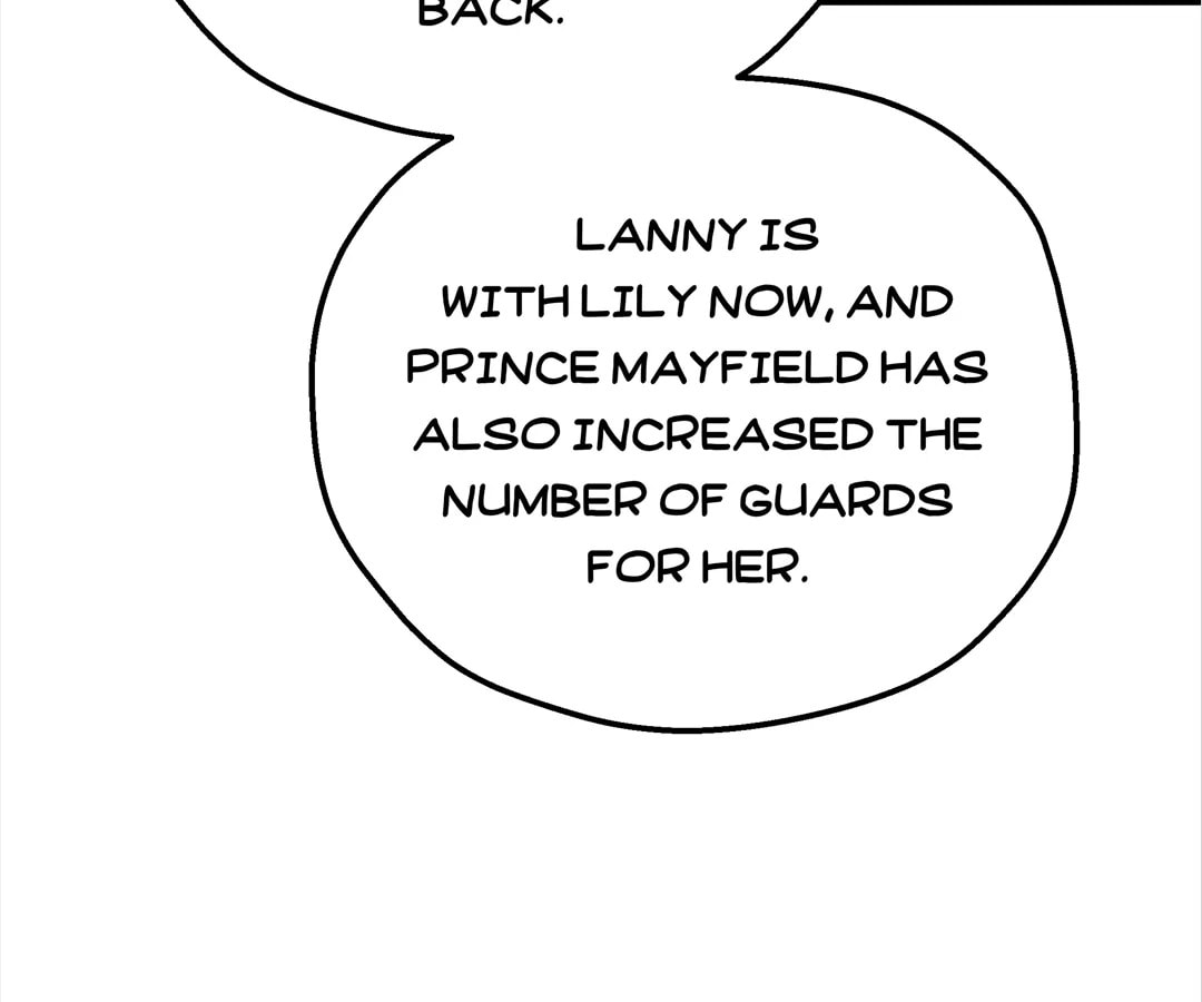 Martina Will Tame the Heroes Chapter 35 page 39 - 