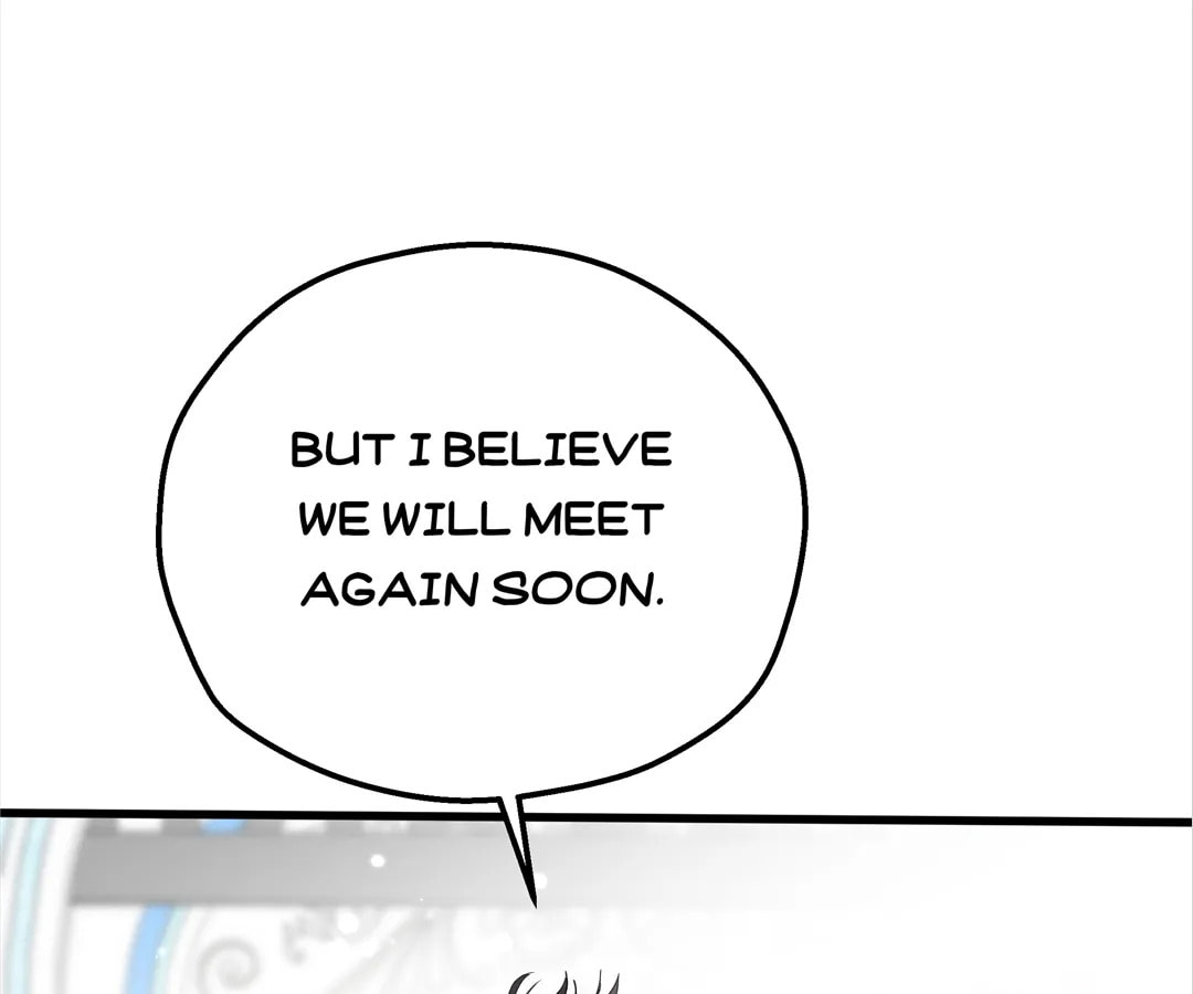 Martina Will Tame the Heroes Chapter 35 page 5 - 