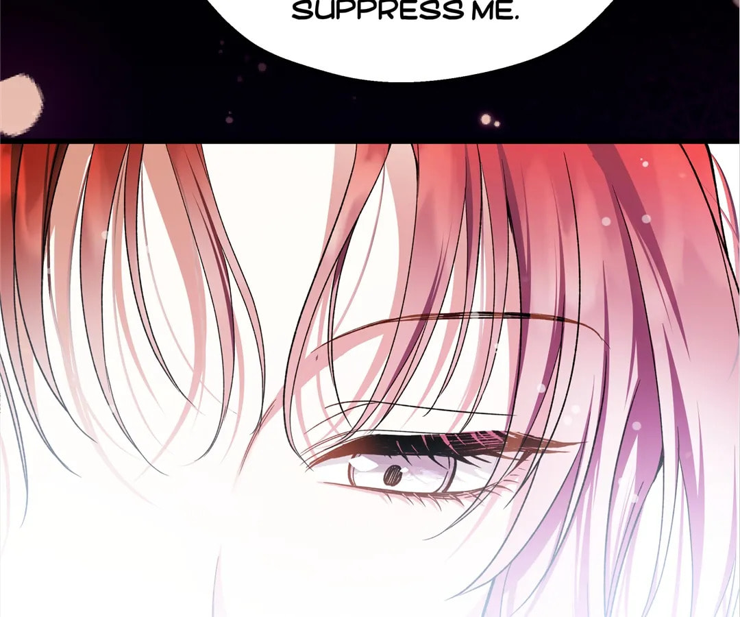 Martina Will Tame the Heroes Chapter 35 page 44 - 