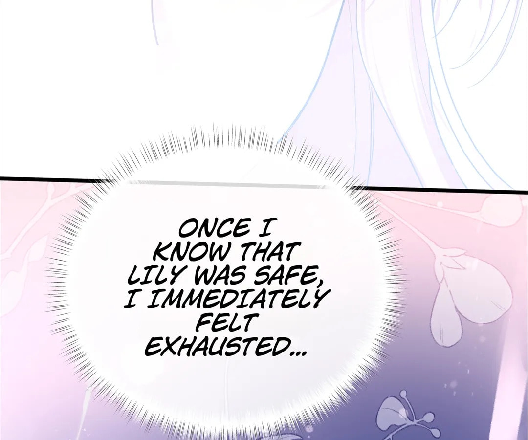 Martina Will Tame the Heroes Chapter 35 page 45 - 