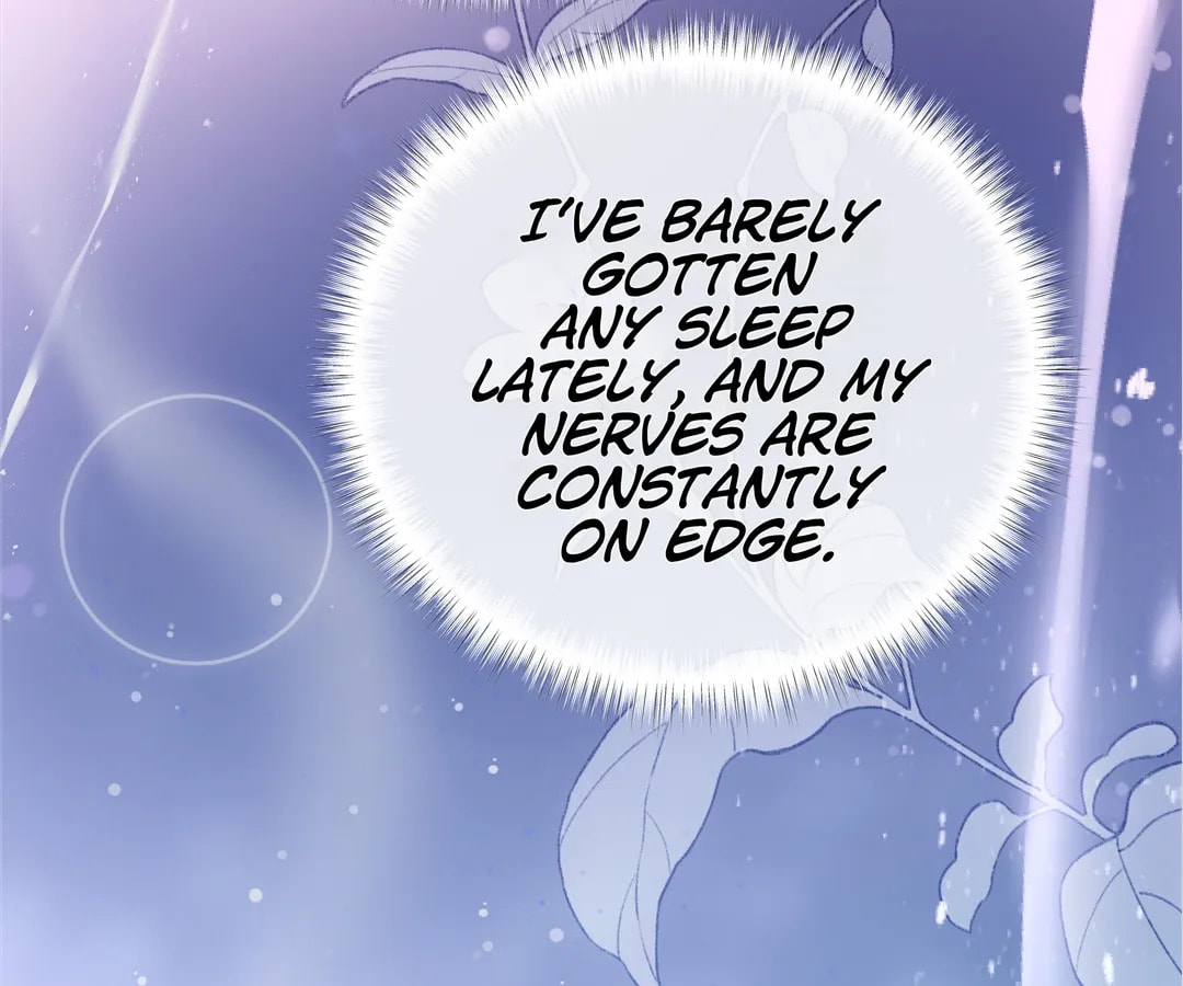 Martina Will Tame the Heroes Chapter 35 page 46 - 