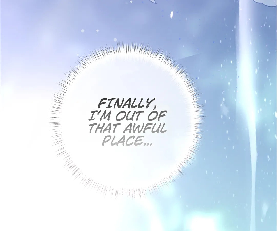 Martina Will Tame the Heroes Chapter 35 page 47 - 