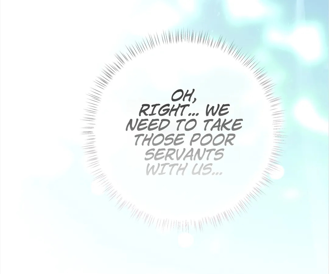 Martina Will Tame the Heroes Chapter 35 page 48 - 
