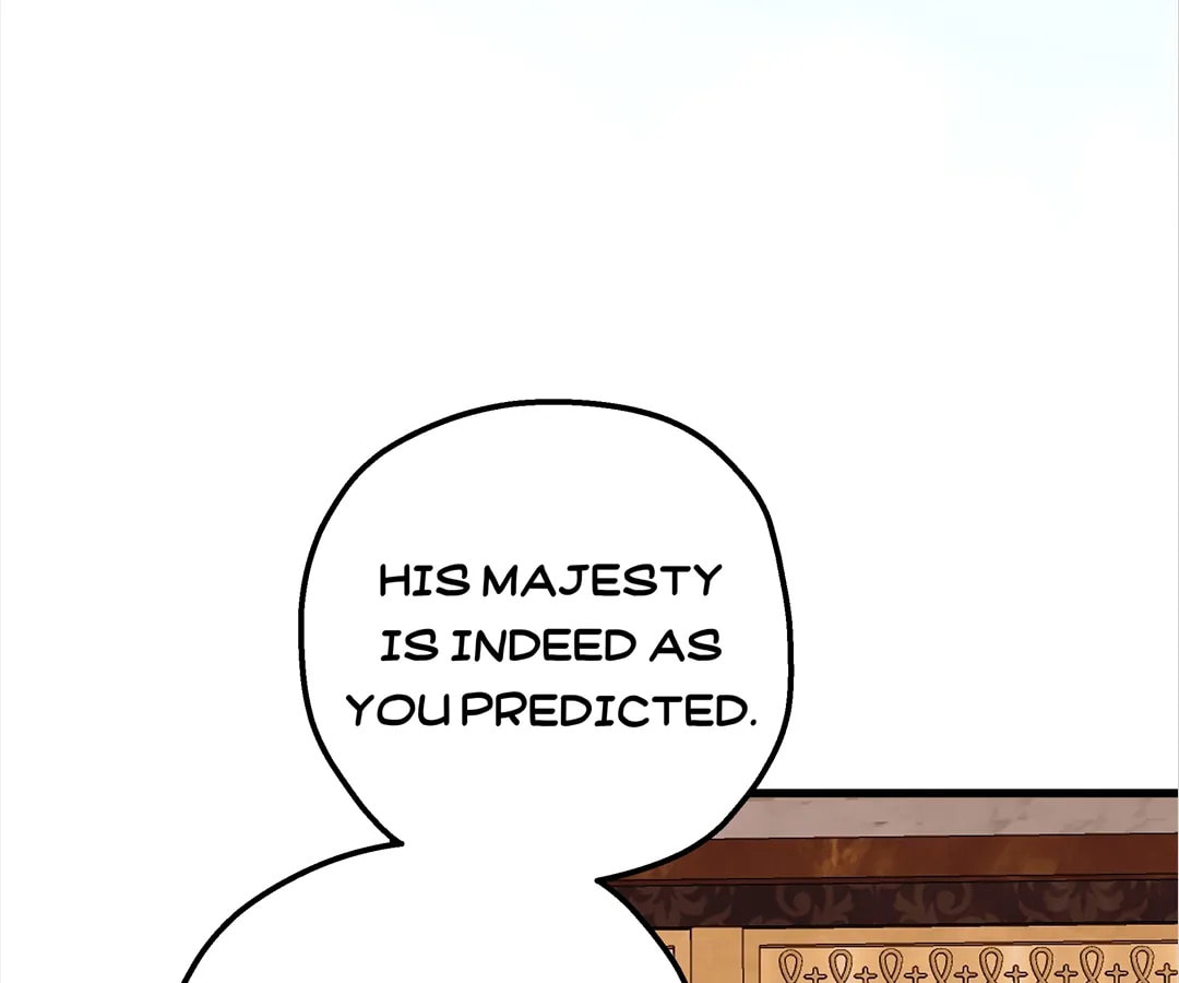 Martina Will Tame the Heroes Chapter 35 page 49 - 