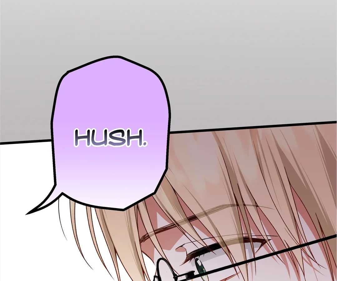 Martina Will Tame the Heroes Chapter 35 page 53 - 