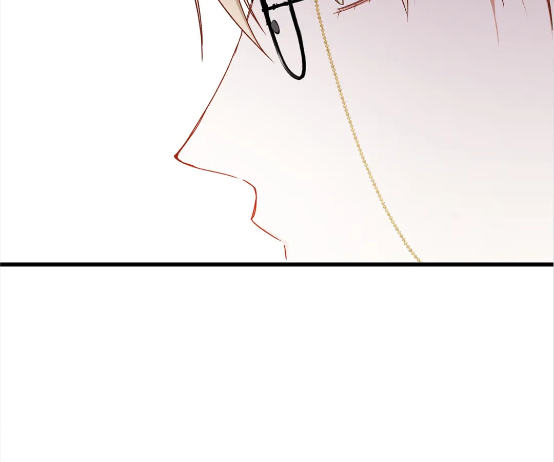 Martina Will Tame the Heroes Chapter 35 page 54 - 
