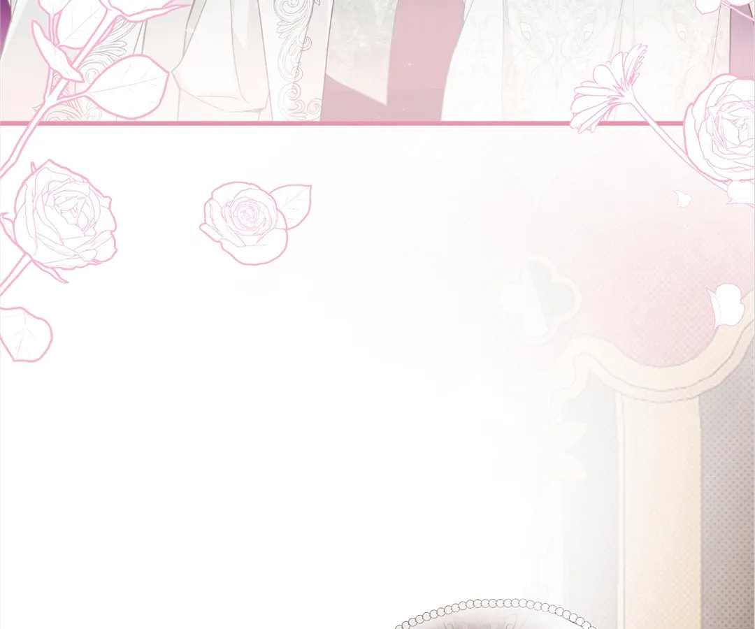 Martina Will Tame the Heroes Chapter 35 page 57 - 