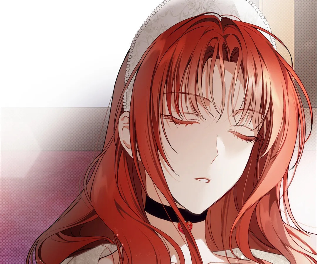 Martina Will Tame the Heroes Chapter 35 page 58 - 