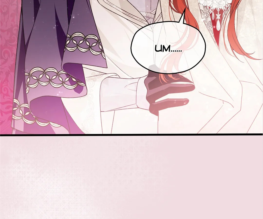 Martina Will Tame the Heroes Chapter 35 page 62 - 