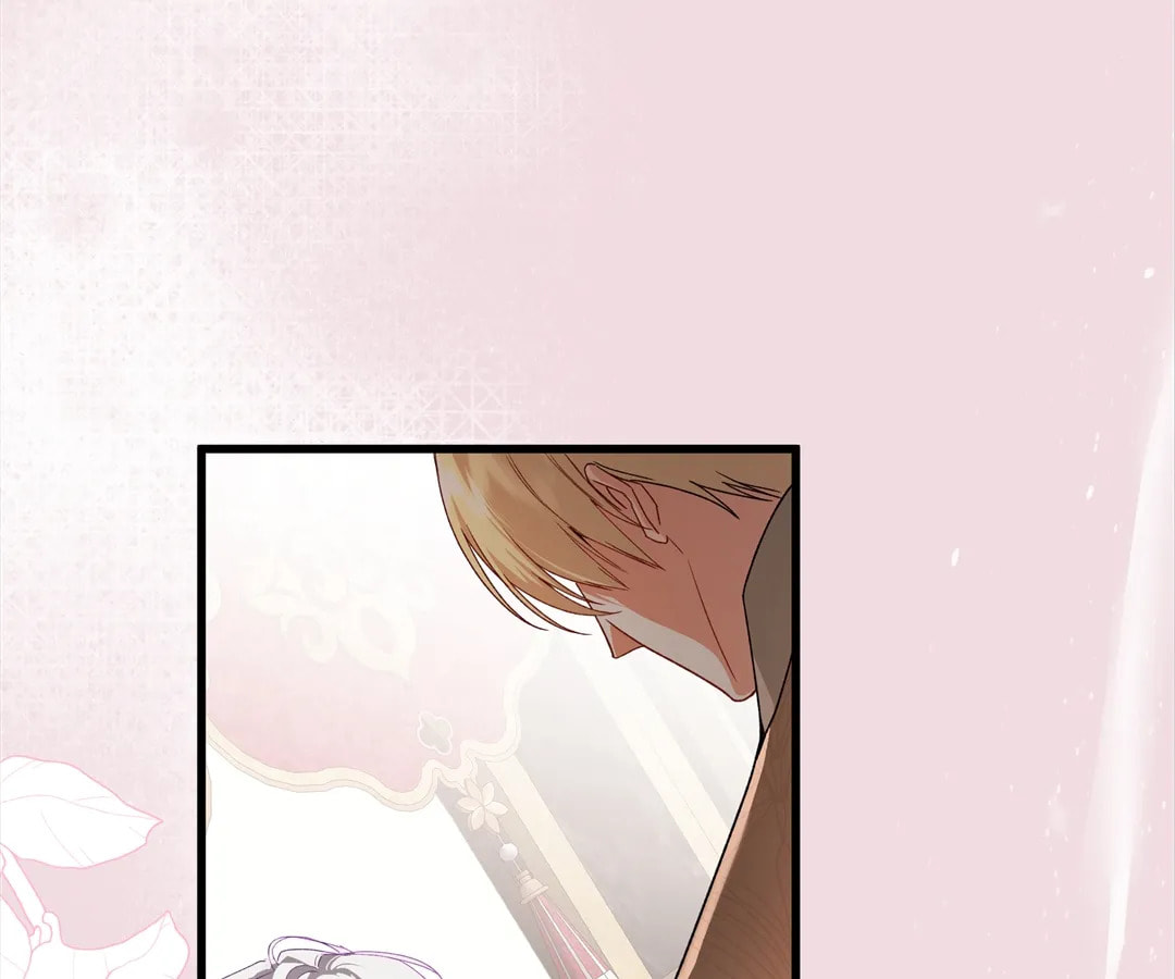 Martina Will Tame the Heroes Chapter 35 page 63 - 