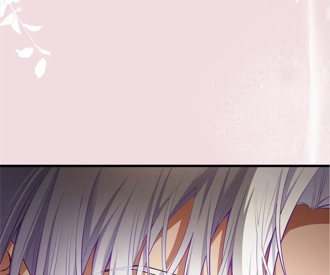 Martina Will Tame the Heroes Chapter 35 page 65 - 