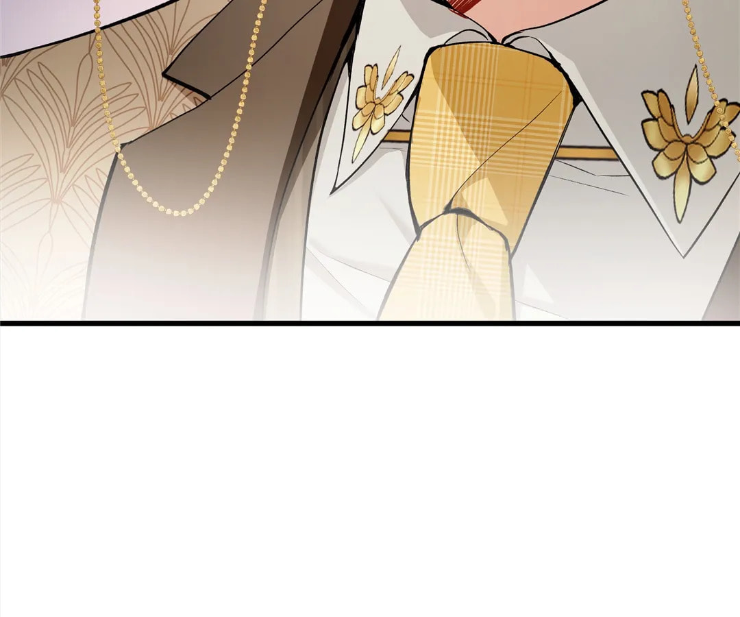 Martina Will Tame the Heroes Chapter 35 page 70 - 