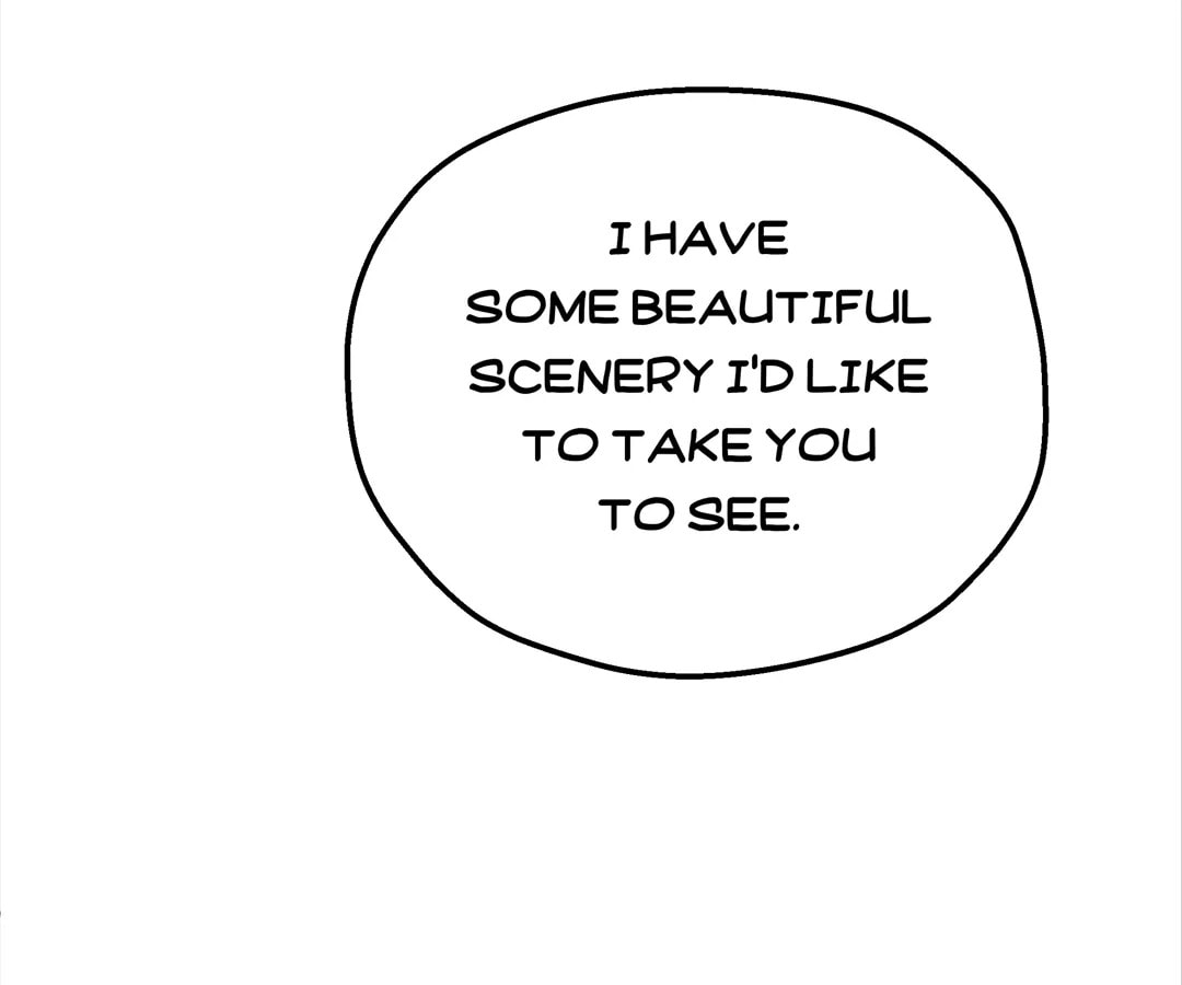 Martina Will Tame the Heroes Chapter 35 page 8 - 