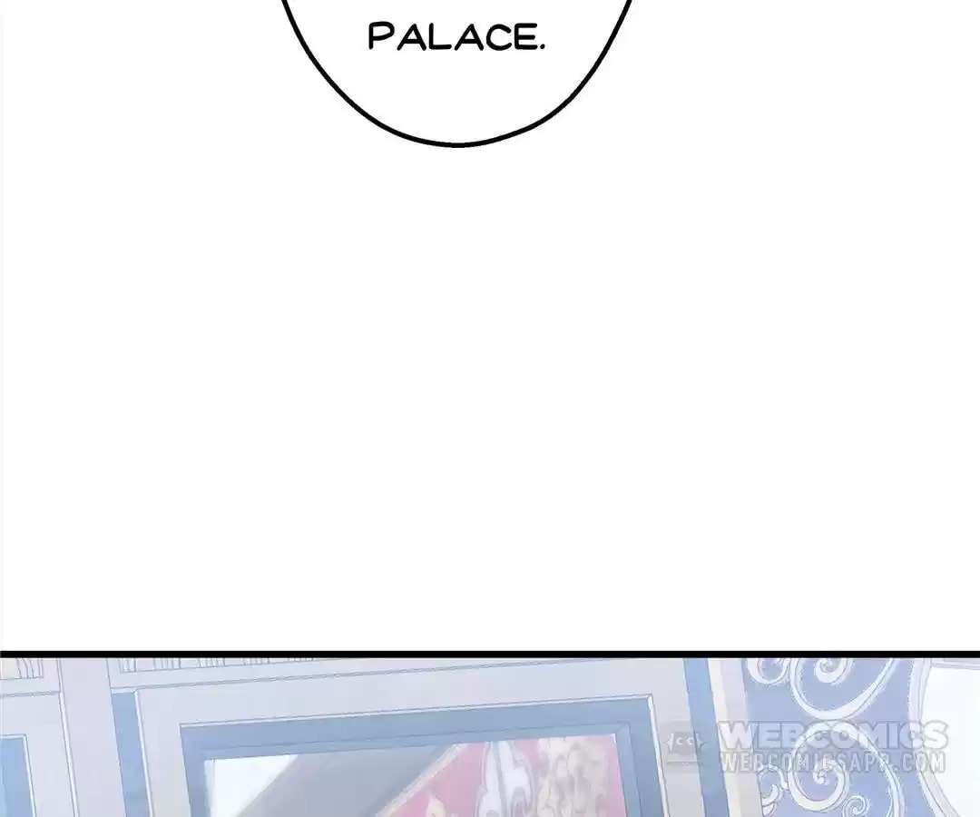 Martina Will Tame the Heroes Chapter 35 page 75 - 