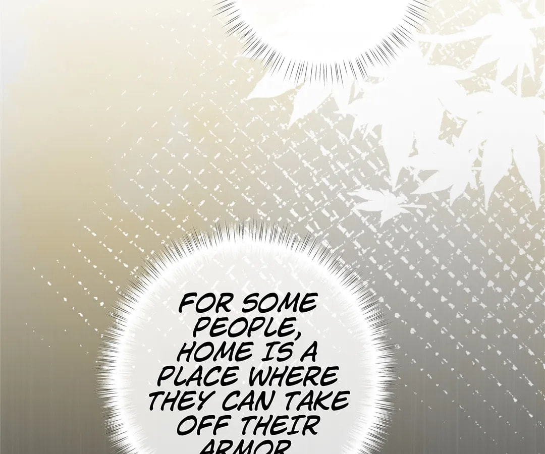 Martina Will Tame the Heroes Chapter 35 page 77 - 