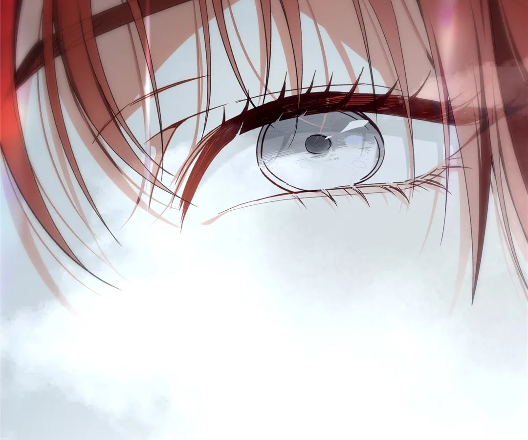 Martina Will Tame the Heroes Chapter 35 page 79 - 
