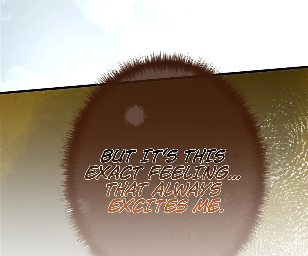 Martina Will Tame the Heroes Chapter 35 page 80 - 