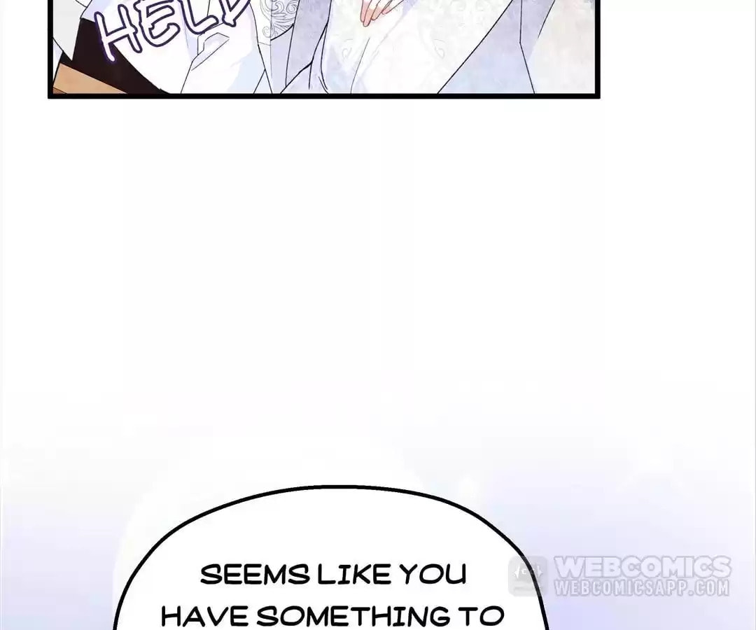 Martina Will Tame the Heroes Chapter 35 page 83 - 