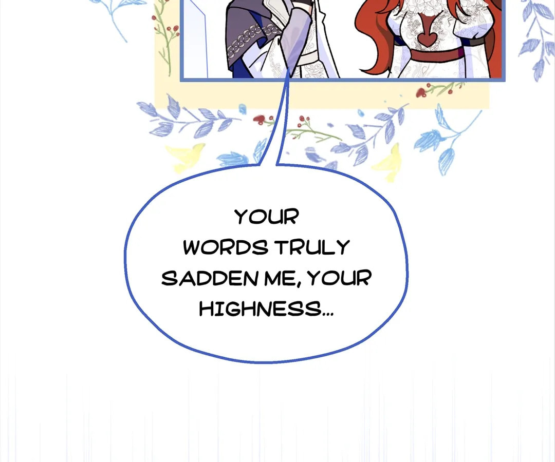 Martina Will Tame the Heroes Chapter 35 page 88 - 