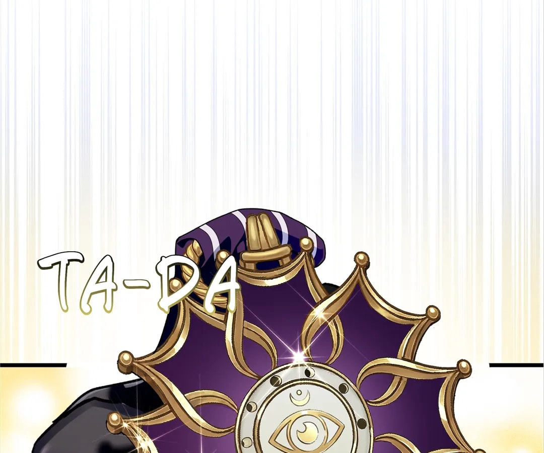 Martina Will Tame the Heroes Chapter 35 page 89 - 