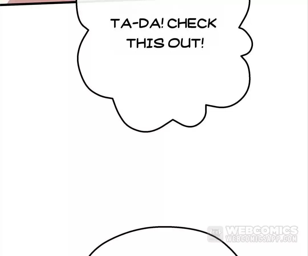 Martina Will Tame the Heroes Chapter 35 page 91 - 