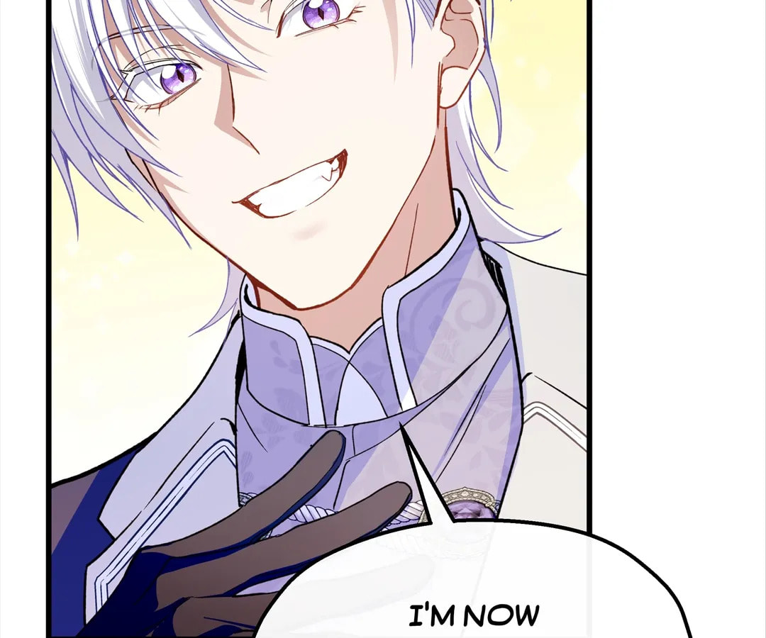 Martina Will Tame the Heroes Chapter 35 page 97 - 