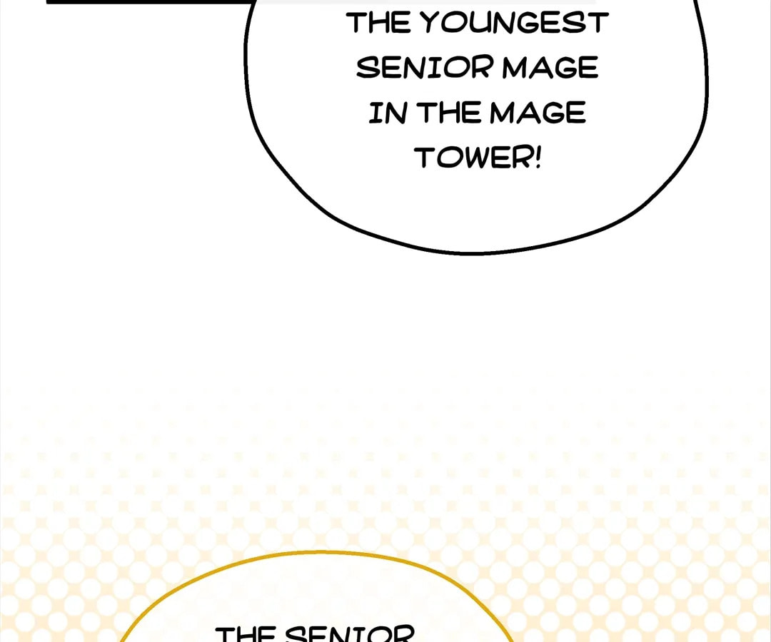 Martina Will Tame the Heroes Chapter 35 page 98 - 