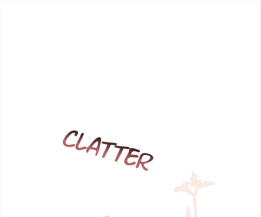 Martina Will Tame the Heroes Chapter 36 page 1 - 