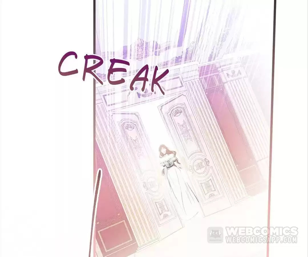 Martina Will Tame the Heroes Chapter 36 page 11 - 
