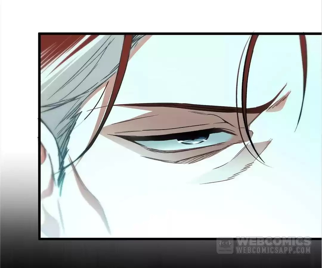 Martina Will Tame the Heroes Chapter 36 page 107 - 