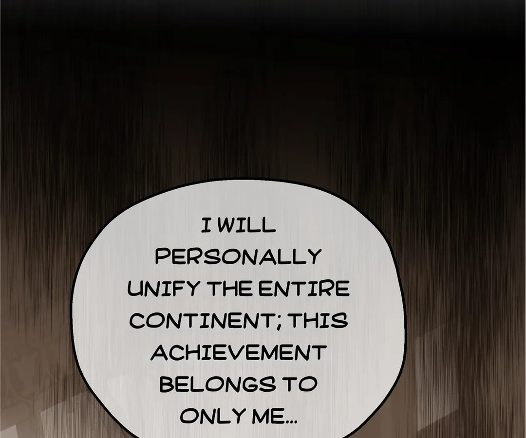 Martina Will Tame the Heroes Chapter 36 page 108 - 