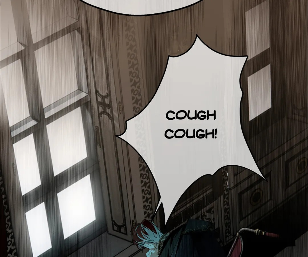 Martina Will Tame the Heroes Chapter 36 page 109 - 