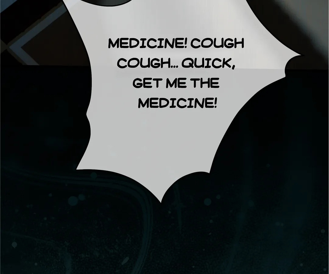 Martina Will Tame the Heroes Chapter 36 page 111 - 
