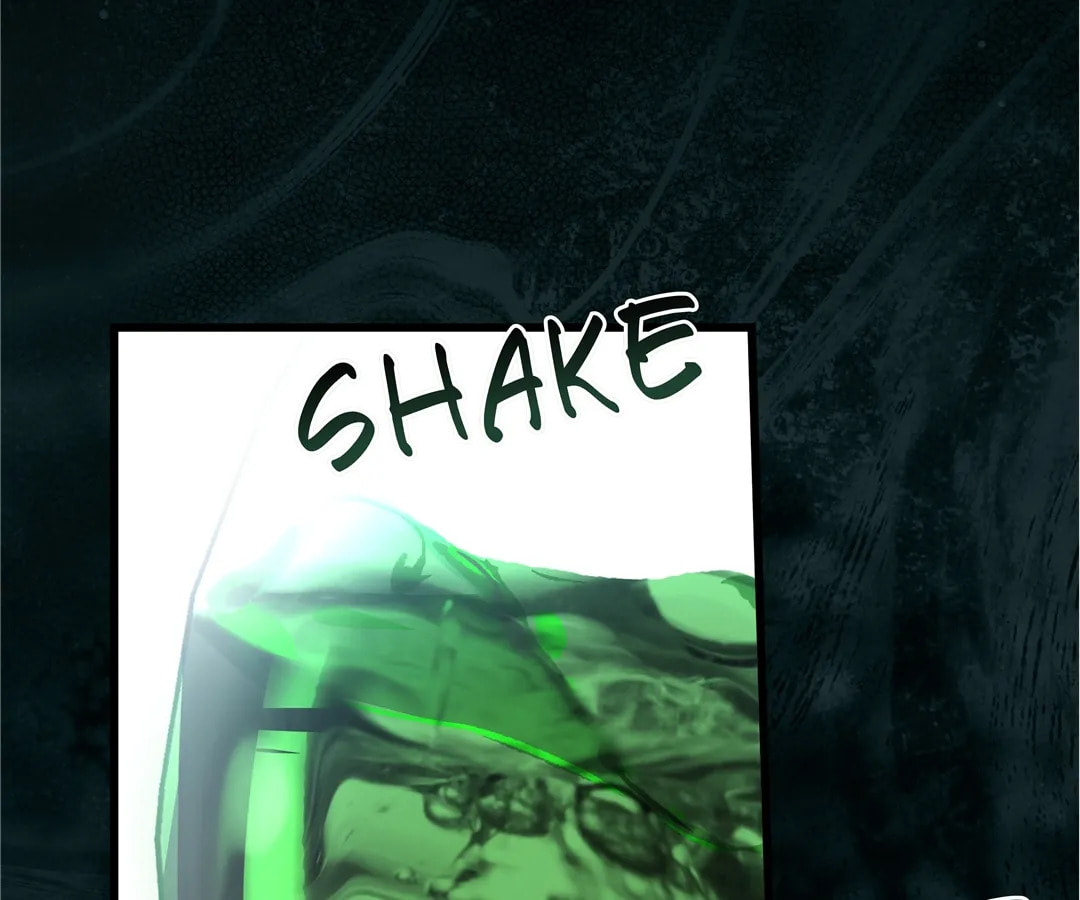 Martina Will Tame the Heroes Chapter 36 page 112 - 